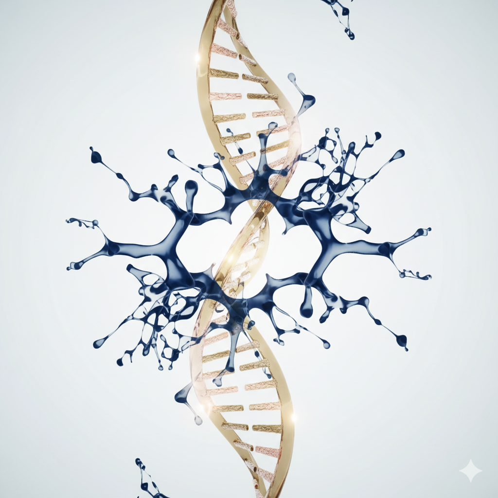 Finch Marine Protocol™ | The Ultimate Cream