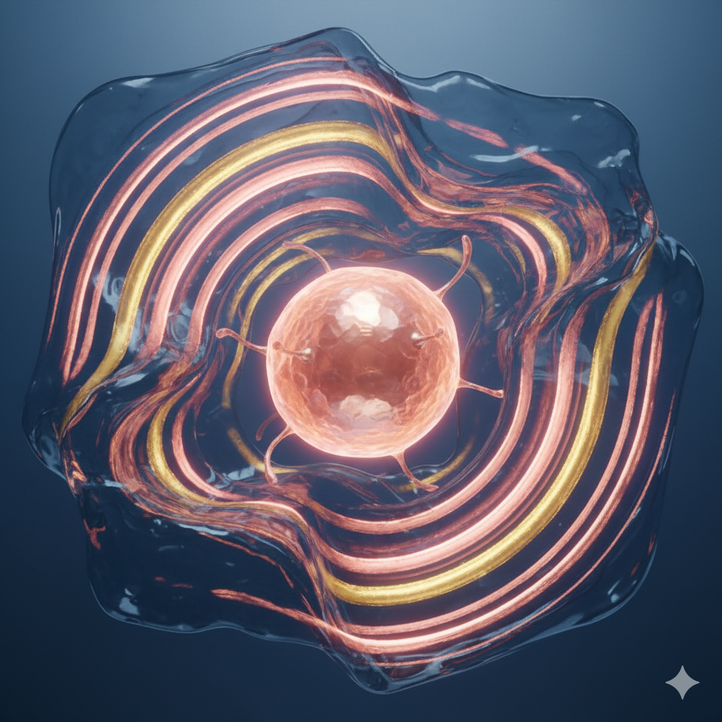 Finch Marine Protocol™ | Night Facial Serum